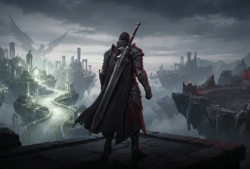 AION 2: Do This BEFORE Global Launch (Full Prep Guide)