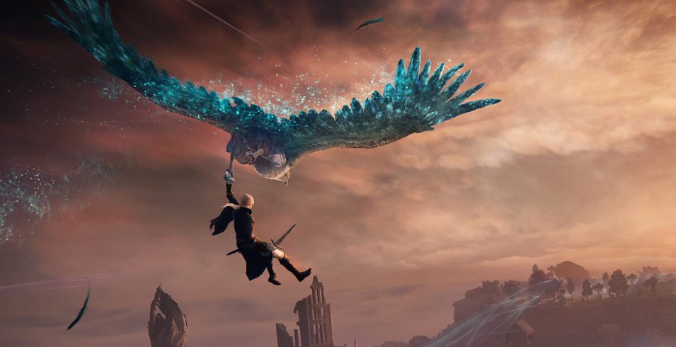 Elden Ring Patch 1.17 update notes,Elden Ring Hollowslayer Ash of War,Elden Ring 1.17 major weapon buffs,Elden Ring 1.17 PvP meta changes,Elden Ring Tarnished Edition new content,Elden Ring 1.17 new Ash of War abilities,Elden Ring PvP invasion meta 1.17,buy Elden Ring Runes,Elden Ring Runes