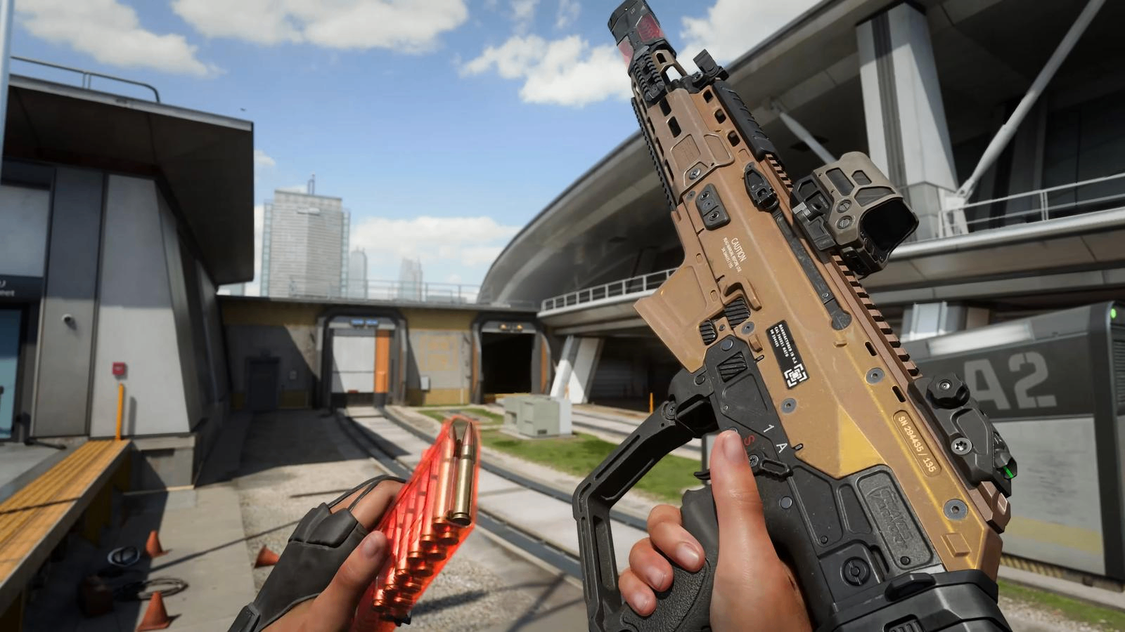 Season 5 Ranked Play,SR Changes,Frequency Map,buy Black Ops 7 Bot Lobbies,cheap CoD BO7 Bot Lobbies
