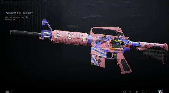 Buy Delta Force Tekniq Alloy