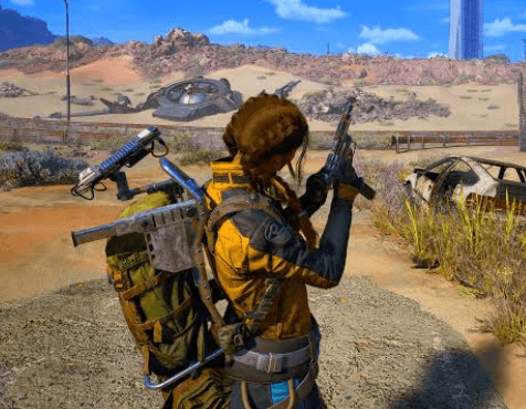 ARC Raiders Matriarch,Solo Matriarch Guide,Matriarch Cores,Snap Hook Strategy,ARC Raiders Items