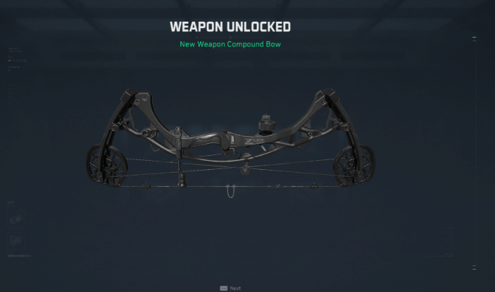 Buy Delta Force Tekniq Alloy
