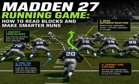 buy Mut 27 coins