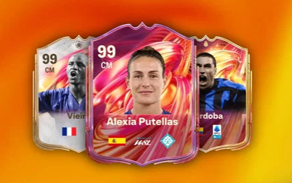FC 26,Season 10,Release Date,Countdown,Leaks,Season Pass Rewards,buy FC 26 Coins