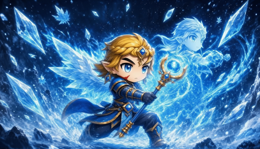 MapleStory Classic World Mesos, Buy MapleStory Classic World Mesos, MapleStory Classic Mesos, Cheap MapleStory Classic World Mesos, MapleStory Classic World Mesos for Sale