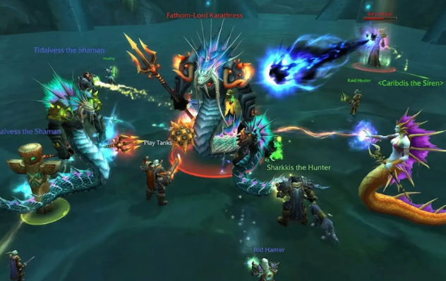 Mount Hyjal trash farm, WOW TBC Classic Anniversary Phase 3, Hearts of Darkness, Marks of the Illidari, WoW TBC Classic Anniversary Gold