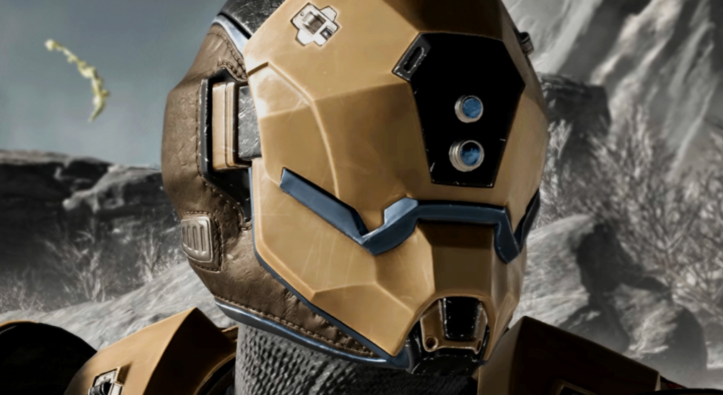 Helldivers 2 Future Updates Revealed,Warhammer 40K Warbond,Power Armor Rumors,New Vehicles,and Secret Super Destroyer Changes