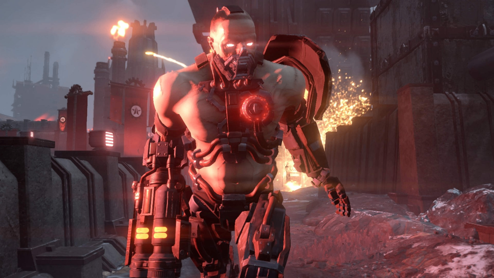 Helldivers 2 Items, buy Helldivers 2 Items, Helldivers 2 Items for sale, Helldivers 2 Super Credits