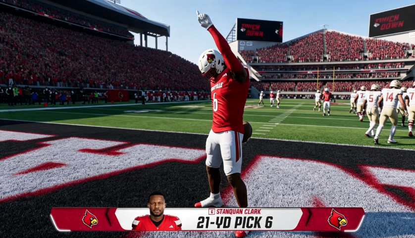 College Football 27 update, CFB 27 August patch, CFB 27 gameplay fixes, CFB 27 new uniforms gear, CFB 27 roster update, CFB 27 Coins, College Football 27 Coins, CUT 27 Coins,  NCAA 27 Coins
