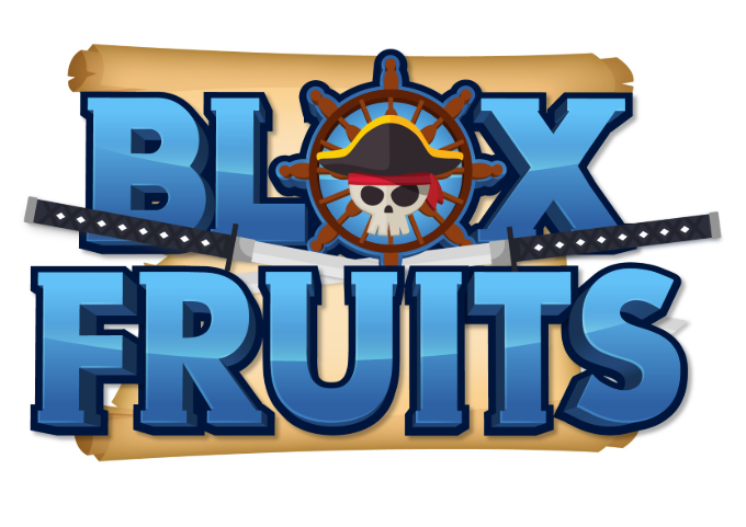 Blox Fruits Chromatic Box Leak, Magnet Fruit Value, and Upcoming Skins