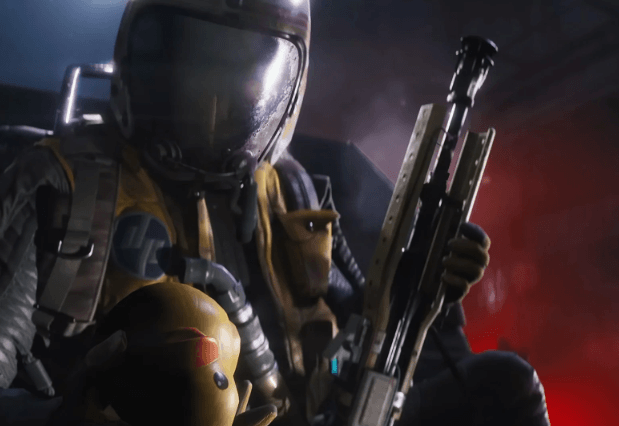 ARC Raiders Blueprints,ARC Raiders Augment Blueprints,ARC Raiders Survivor Augment,ARC Raiders Blueprint Farming,ARC Raiders Items