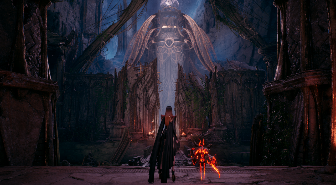 Aion 2 latest patch notes,Aion 2 new dungeons Corrupted Deus Research Base Transcendence Snow Run,Aion 2 PvP matchmaking improvements,Aion 2 class balance changes,Aion 2 Genius Insight auto‑analysis stat reroll,Aion 2 crafting & gear updates,Aion 2 Kinah endgame progression tips