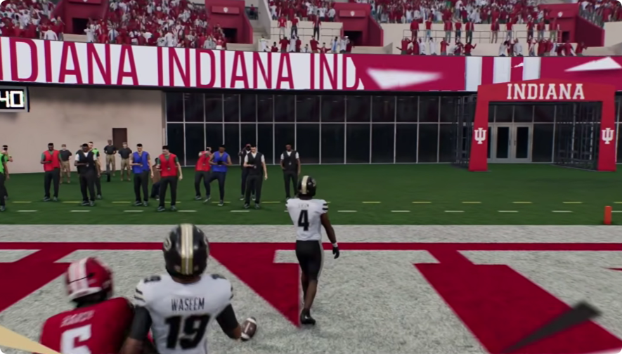 CFB 27 Dynasty Team Prestige Guide: 5 Best Ways to Increase Prestige Fast