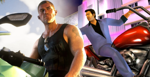 December Launch,32-Player Lobbies,buy GTA 6 Money,cheap GTA VI Money