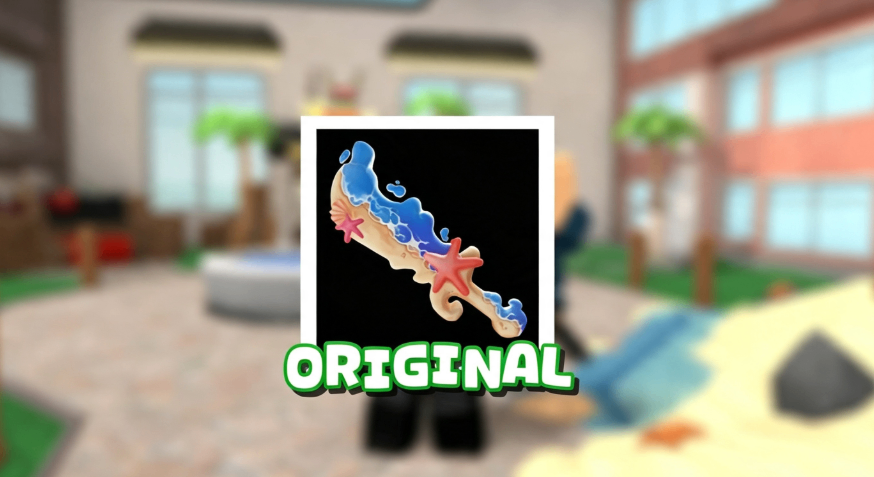 Murder Mystery 2 godly visual differences, MM2 hidden weapon texture changes, rare MM2 godly color variants, MM2 weapon detail guide, Murder Mystery 2 godly trivia, buy Murder Mystery 2 Items, Murder Mystery 2 Items