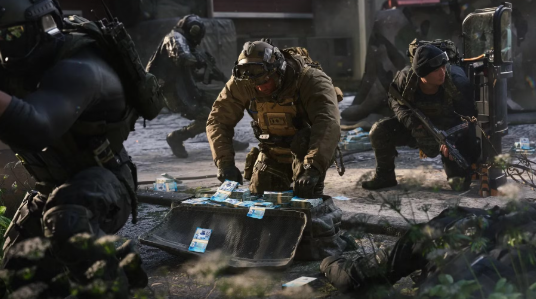 CoD MW4 Beta Best Settings: 15 Pro Tweaks for Better Aim, Movement and FPS