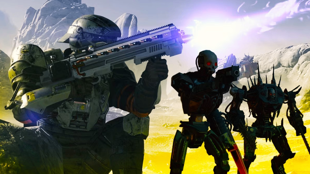 Helldivers 2 Items, buy Helldivers 2 Items, Helldivers 2 Items for sale, Helldivers 2 Super Credits, Helldivers 2 Medals, Helldivers 2 Samples, Helldivers 2 Weapons