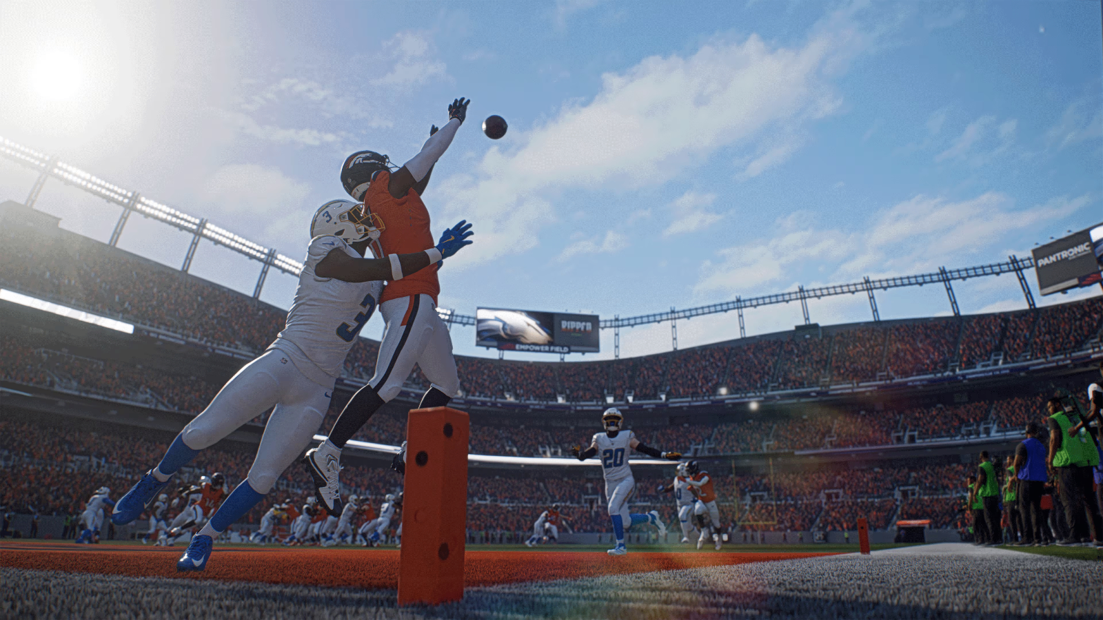 Madden 27 Best Teams,Team Ratings,buy Madden 27 coins,cheap mut 27 coins