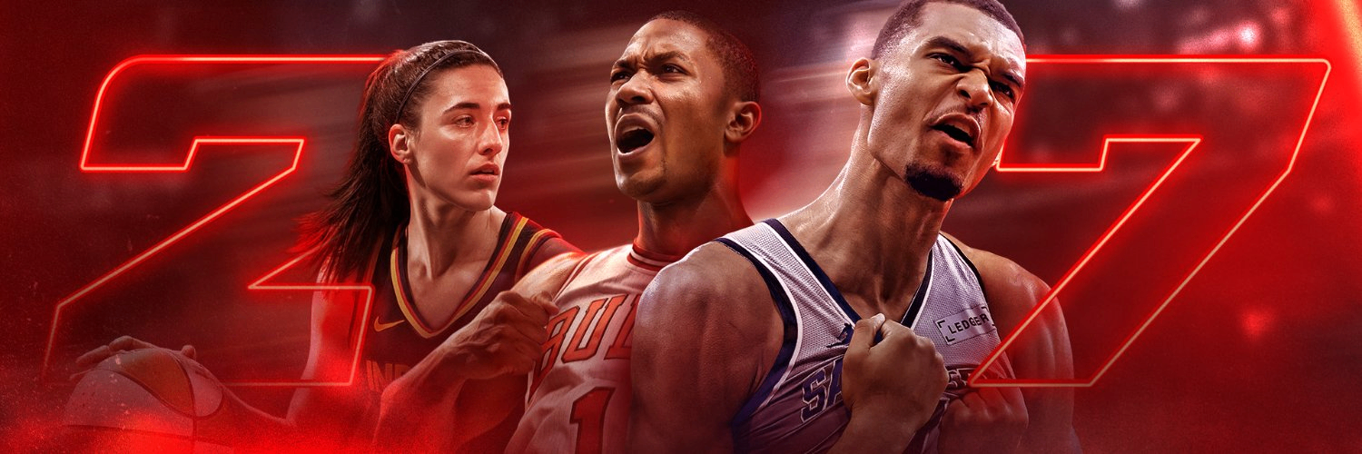 NBA 2K27 Mid-Range Ratings, NBA 2K27 Ratings, NBA 2K27 Top 10 Mid-Range Shooters, NBA 2K26 MT, Buy MT NBA 2K26,Best Mid-Range Shooters, Shai Gilgeous-Alexander, MyCareer