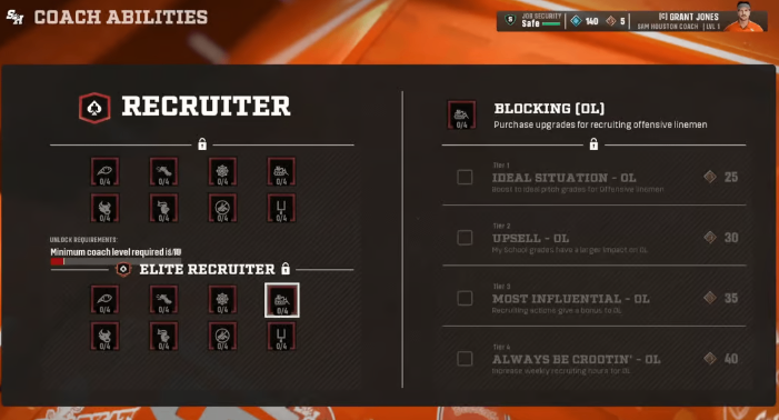 buy Madden nfl 27 coins