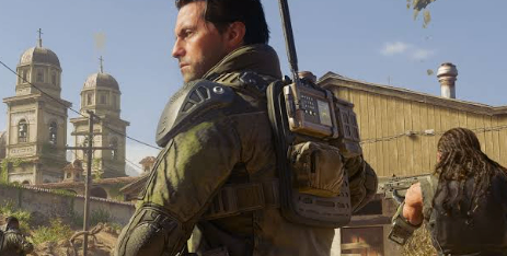 Official Black Ops 2 update notes addressing account-related investigations and gameplay improvements.