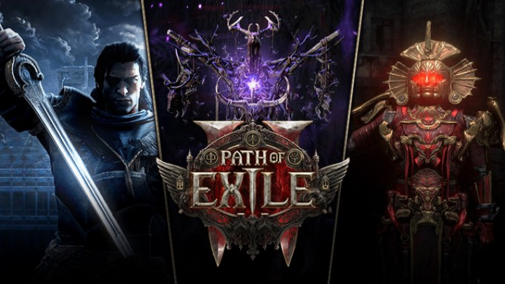 POE2 Currency