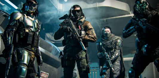 Black Ops 7 Winning Guide: Master the Battle From Drop to Final Circle