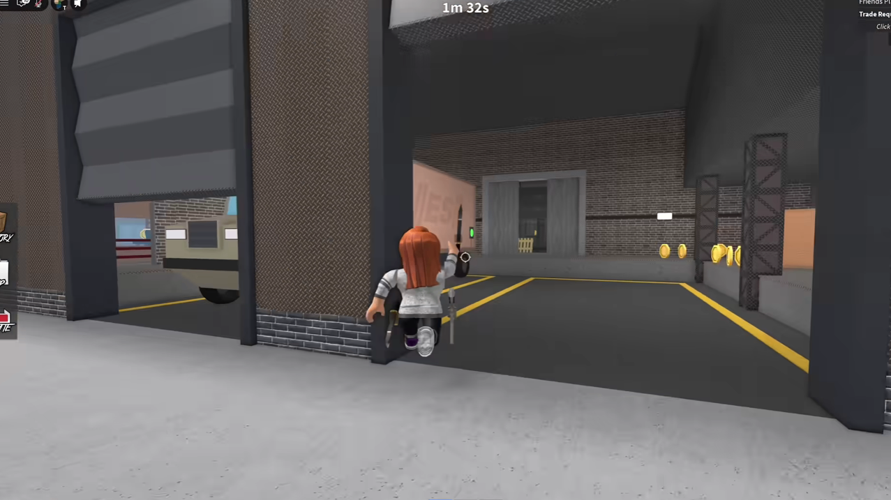 Murder Mystery 2 (MM2) Guide: Best Tips, Tricks & Strategies to Win Every Role,buy MM2 Items