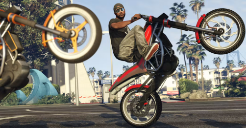 GTA 6 Online: Everything We Know So Far, Release Window, and 10 Features Fans Want Most