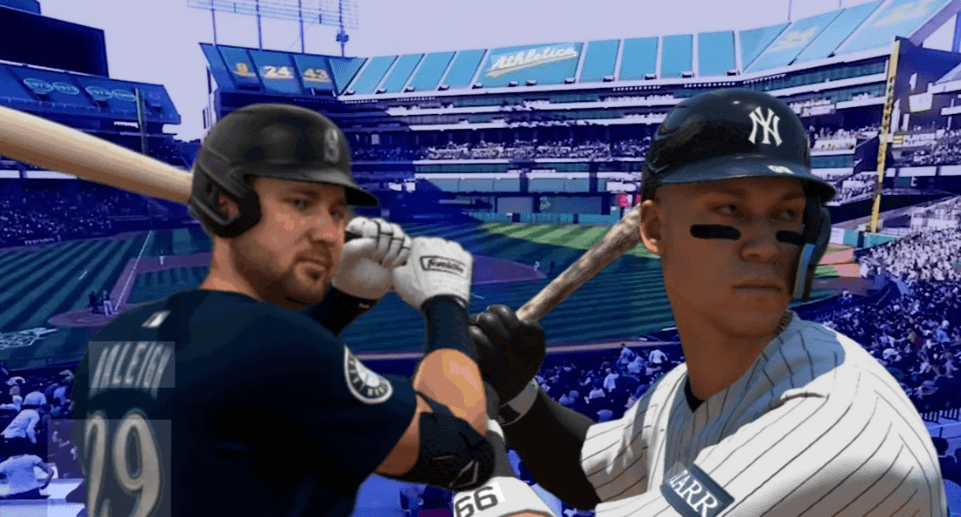 MLB The Show 26 Drops a FREE 99 OVR Joshua Bias Card: How to Unlock the Game's Newest Hitting Monster
