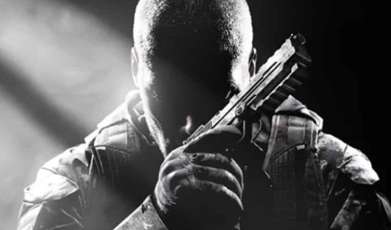 The latest security update appears to target players intentionally exploiting hacked accounts.