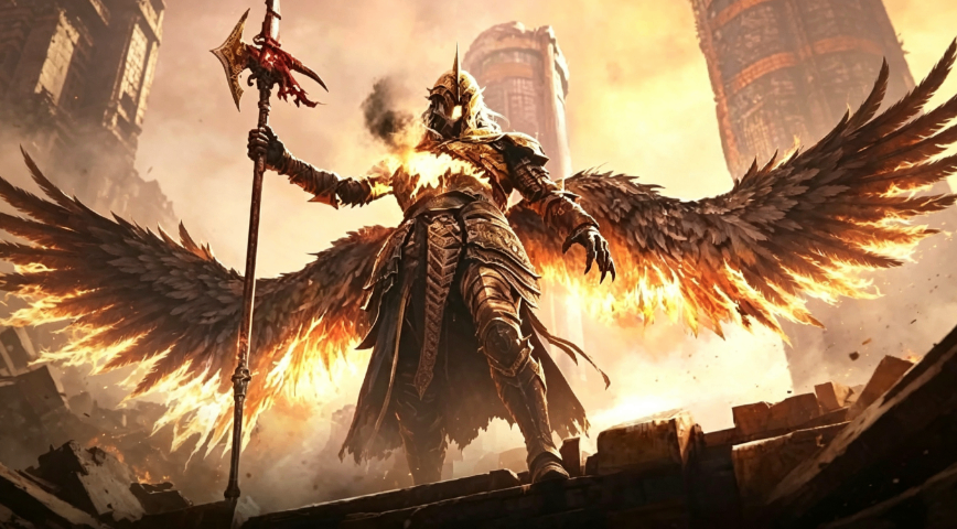 Path of Exile 2 League Start Farming Guide: Best Endgame Mechanics, Tier List & Currency Tips, POE2 Currency, buy POE2 Currency, POE2 Build Boosting