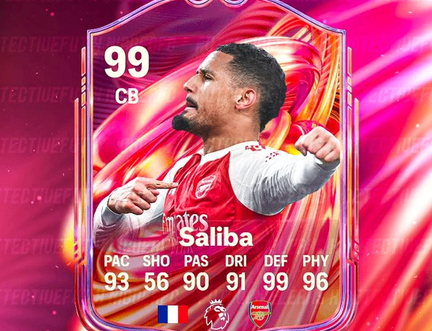 cheap FC 26 Coins