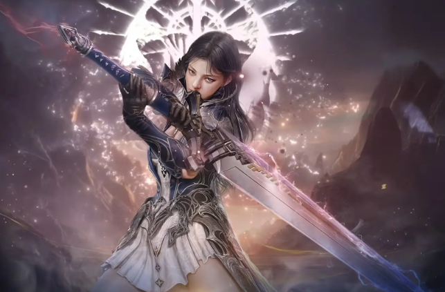 Aion 2 PvE Build Guide: Best Stats, Gear Priorities, and Progression Tips