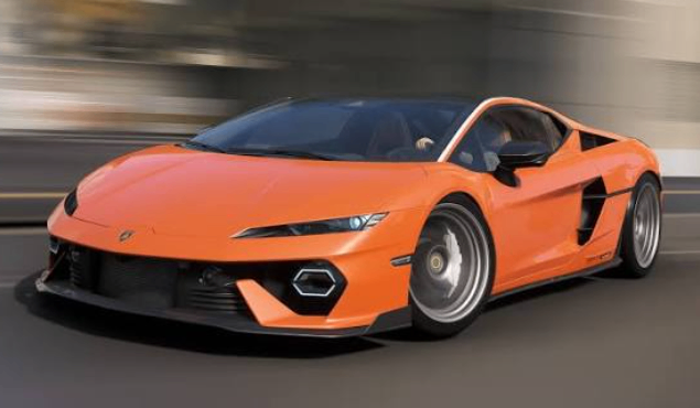 Forza Horizon 6 Confirms New "Drift Attack" Mode Ahead of Gamescom 2026