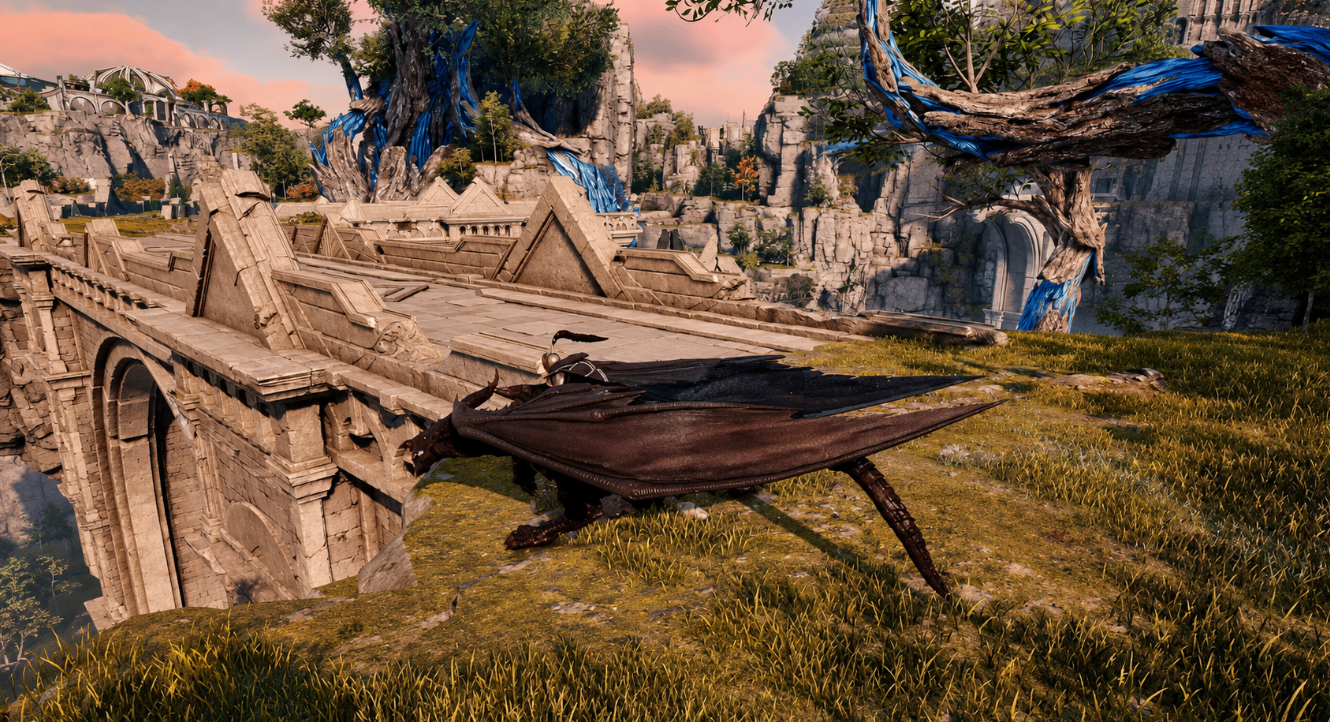 Aion 2 global launch major changes,Aion 2 global dev livestream summary,Aion 2 open world pets mounts auto‑loot,Aion 2 launch classes full list,Aion 2 5‑player expeditions & 10‑player raids,Aion 2 equalized battlegrounds & Abyss PvP,buy Aion 2 Kinah,Aion 2 Kinah