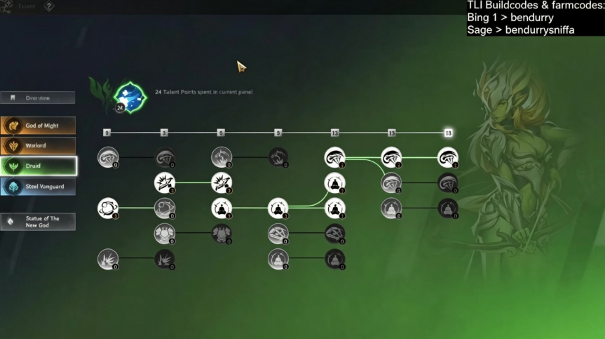 Torchlight: Infinite, Season 20 Sage Whirlwind Build, Endgame Farming, ES Transition, and Gear Guide, Fresh Account, 200B DPS, and Best Farming Setup, Torchlight: Infinite FE, buy Torchlight: Infinite Flame Elementium
