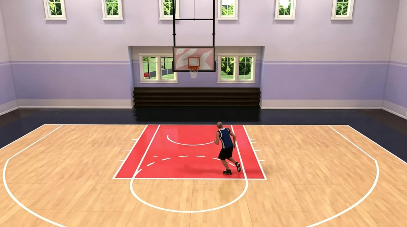 NBA 2K27: New Features, Release Date, MyPLAYER & Everything You Need to Know,buy NBA 2K27 VC