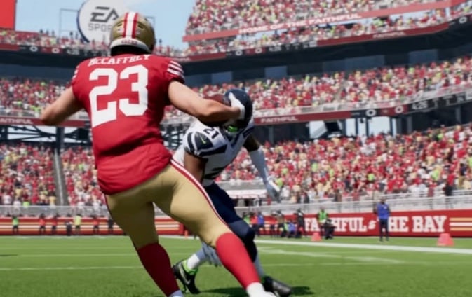 cheap Madden 27 coins