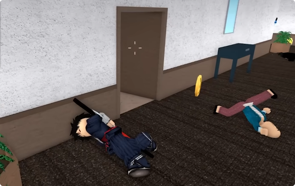 MM2 Fake Death Guide: Best Emotes and Methods to Fool the Murderer