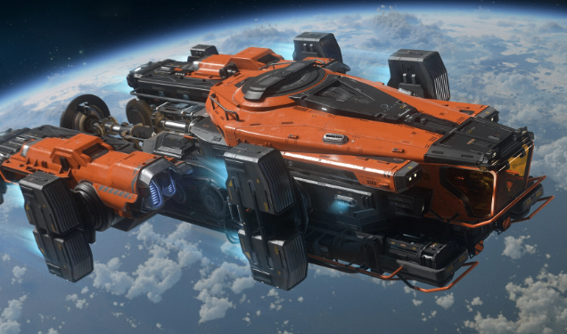 buy Star Citizen AUEC,cheap Star Citizen AUEC,Star Citizen Items for sale
