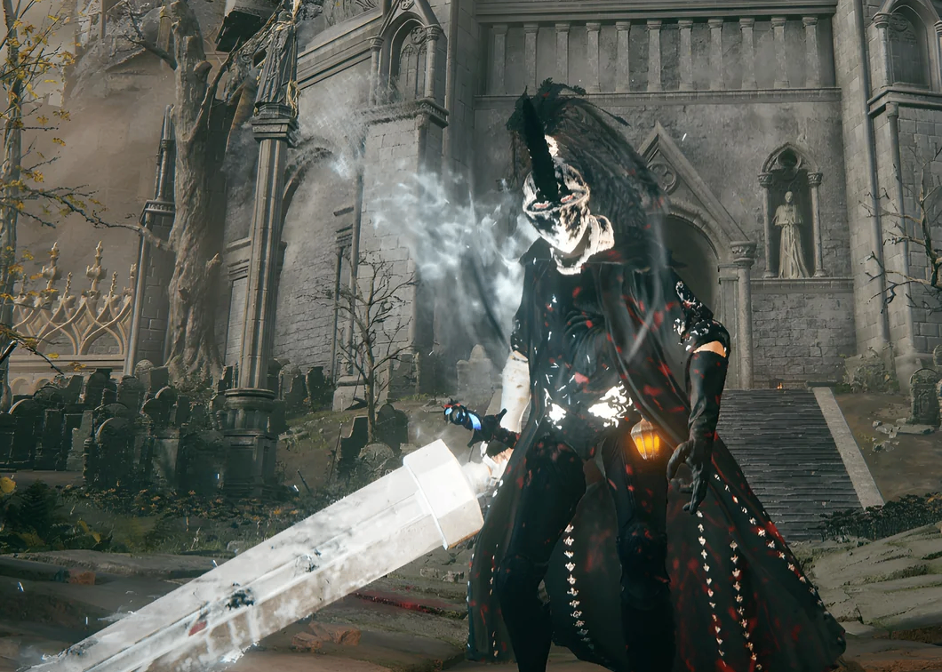 Elden Ring Runes, Elden Ring Convergence mod classes ranked, Convergence melee classes, Convergence magic classes, Convergence hybrid classes, Dreadnought Convergence, Stormcaller Convergence, Frenzied Zealot Convergence, Convergence mod best starting class, buy Elden Ring Runes