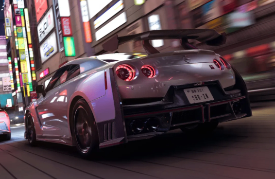 Forza Horizon 6,Tire Compound,Right Tires,Forza Horizon 6 Cars