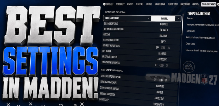 buy Mut 27 coins