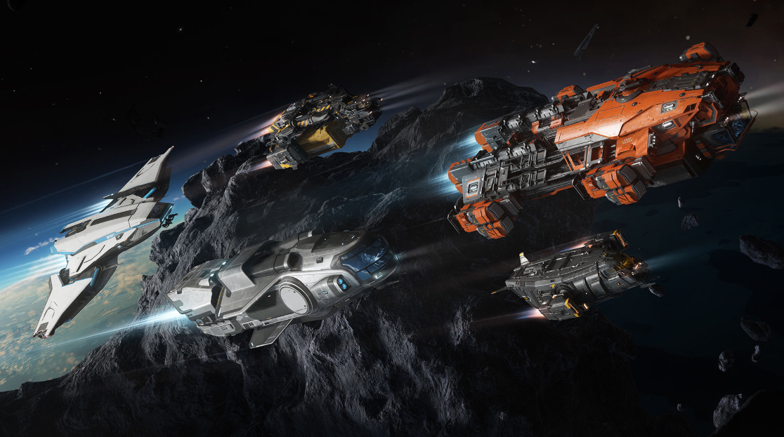 Star Citizen 4.10 Ship Buying Guide,Star Citizen Teach's Ship Shop Ship List,Star Citizen Astro Armada & New Deal Lorville Ship Prices,Star Citizen Pyro Buy and Fly Ship Catalog,Star Citizen AUEC Ship Purchase Tips,buy Star Citizen AUEC,Star Citizen AUEC