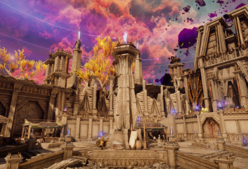 Aion 2 Kinah