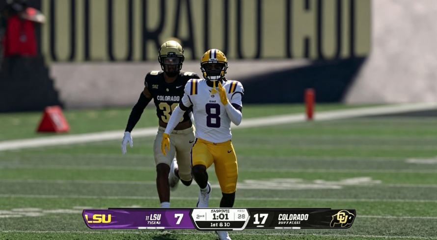 College Football 27 easiest defense, CF27 425 Over G setup, CF27 defensive adjustments, College Football 27 meta defense, CF27 run and pass defense tips, buy CFB 27 Coins, CUT 27 Coins, College Football 27 Coins