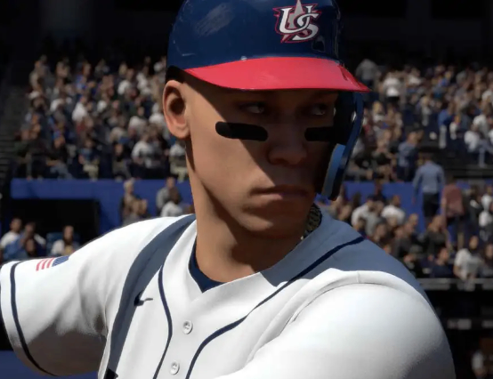 MLB The Show 26 George Lombard Jr. 99 Card Review,Best Diamond Dynasty Lineup Tips,Ranked Strategy and Rookie Program Guide