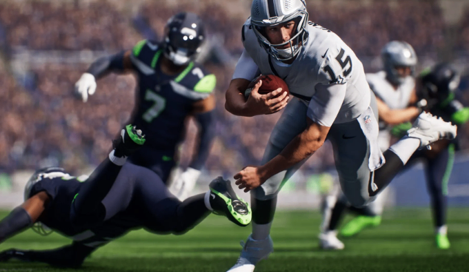 Don’t Max One Upgrade Track First: Spread Your Skill Points