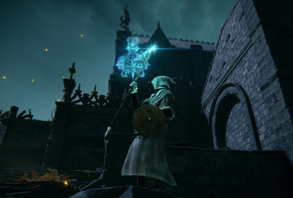 Elden Ring,Cold Sorcery Build,Best Ice Spells, Stats,Gear,buy Elden Ring Runes